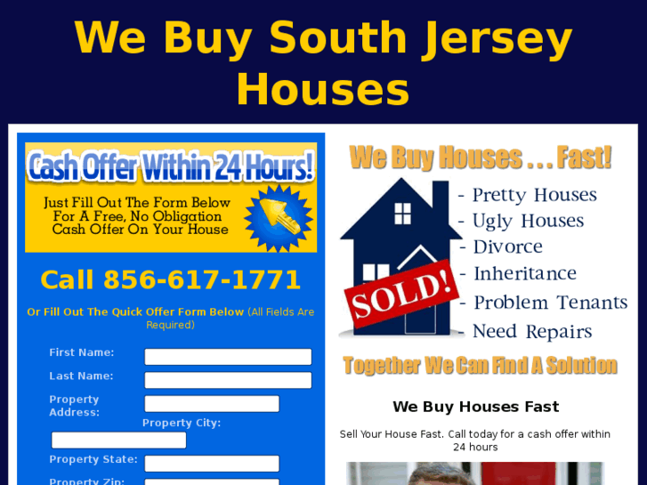 www.webuyhouses856.com