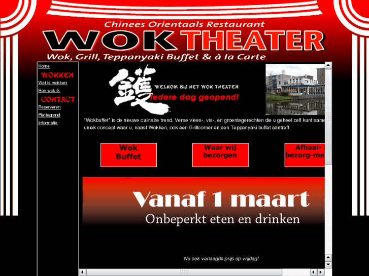 www.woktheater.nl