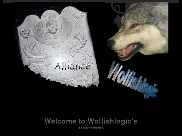 www.wolfishlogic.net