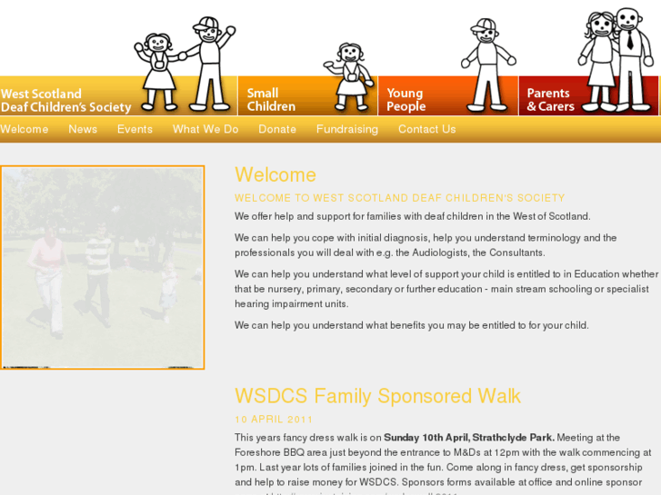 www.wsdcs.org