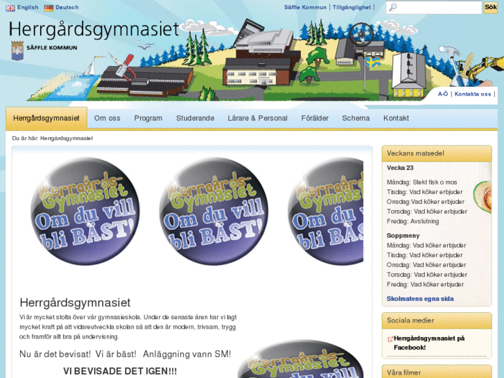 www.xn--herrgrdsgymnasiet-drb.com