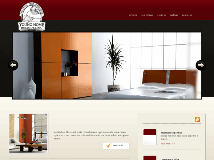 www.youngconstruct.com