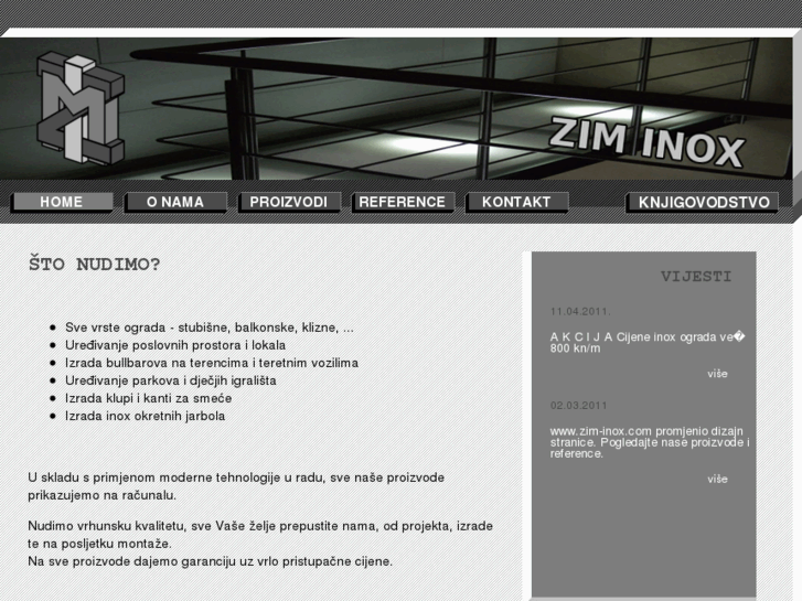 www.zim-inox.com