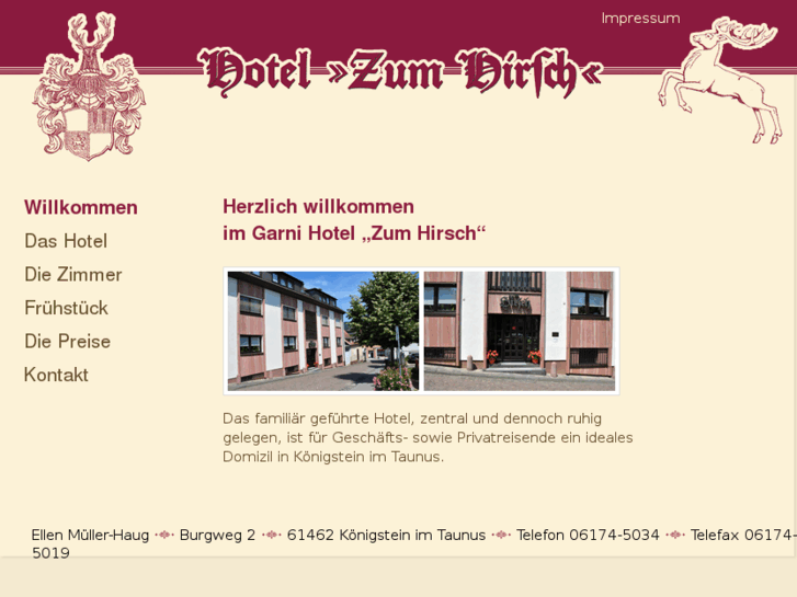 www.zum-hirsch.net