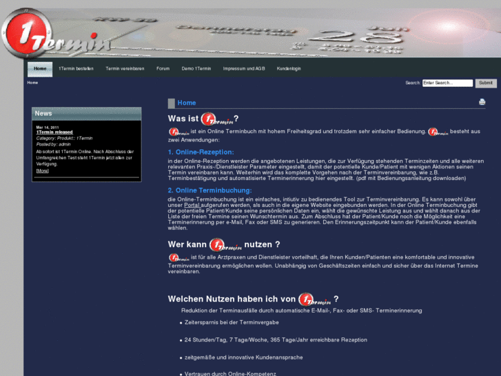 www.1termin.de