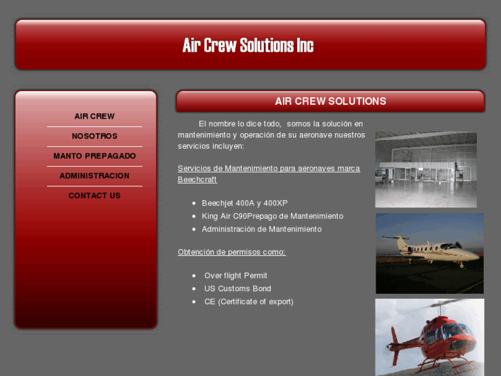 www.2aircrew.com