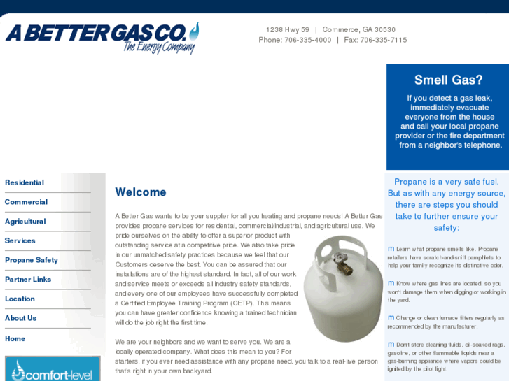 www.abettergasco.com