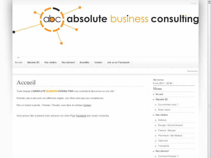 www.absolute-business-consulting.com