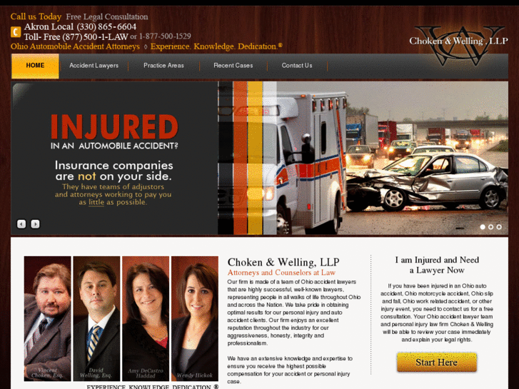 www.accidentlawyersofohio.com