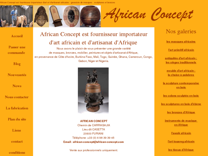 www.african-concept.com