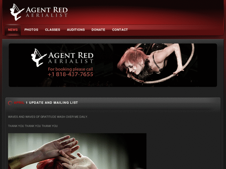 www.agentred.net