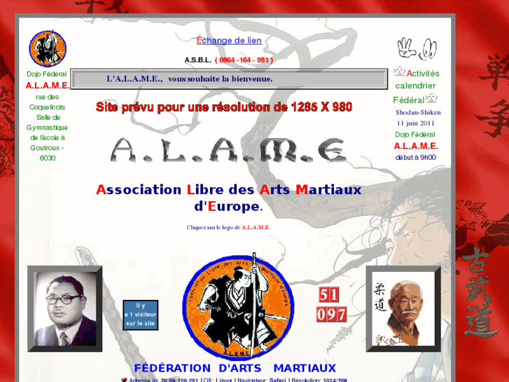 www.alame.be