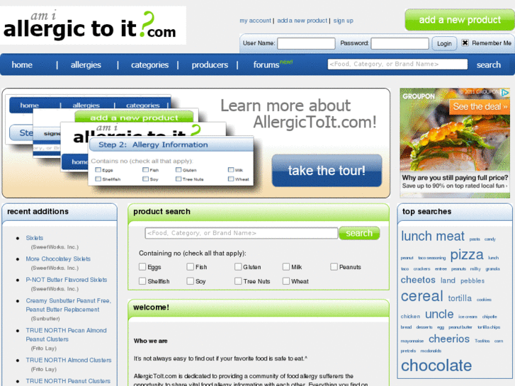 www.allergic2it.com