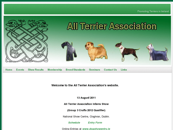 www.allterrier.com