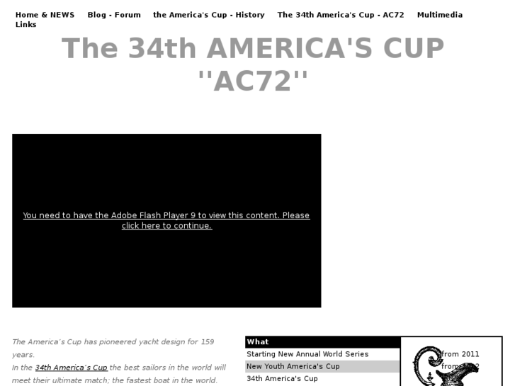 www.americascupac72.com