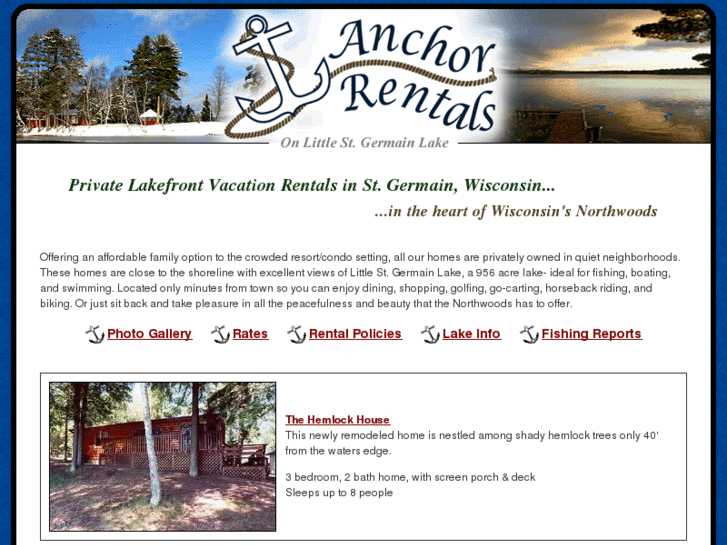 www.anchor-rentals.com