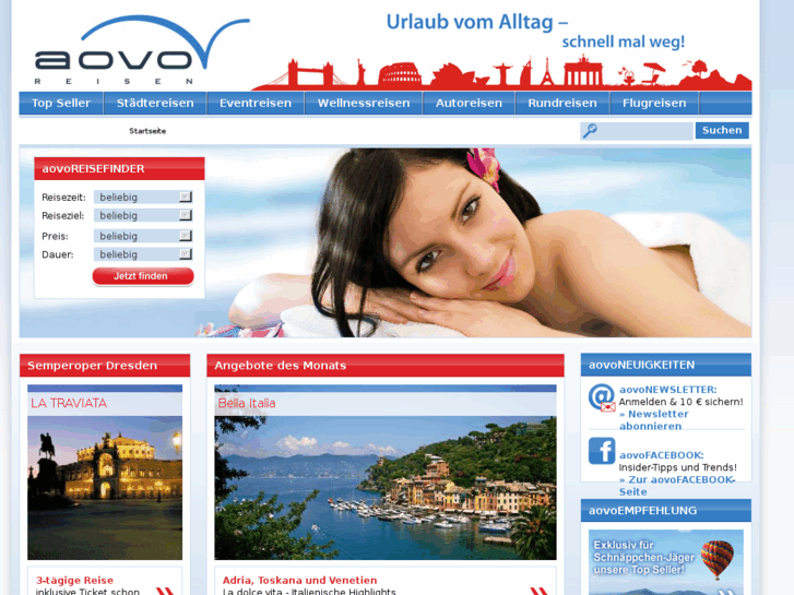 www.aovo.de