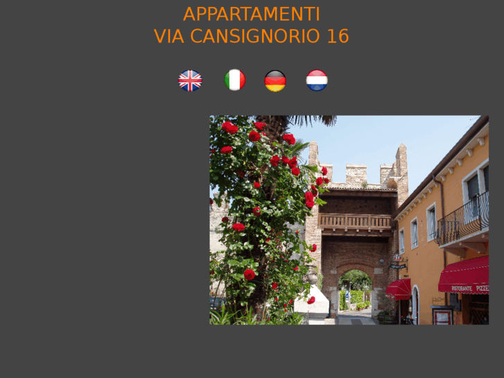 www.appartamenti-lazise.it