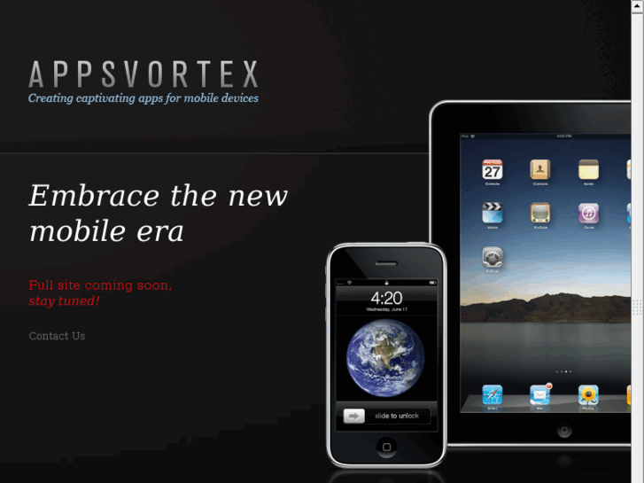 www.appsvortex.com