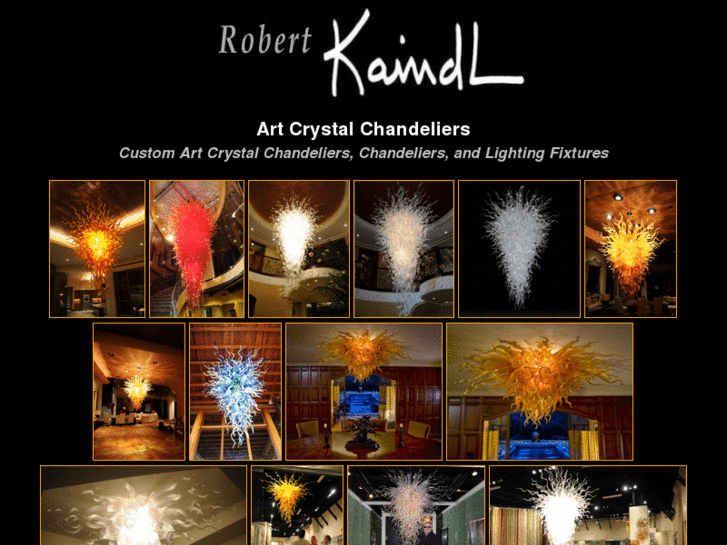 www.artcrystalchandeliers.com