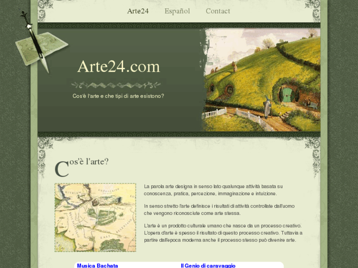 www.arte24.com