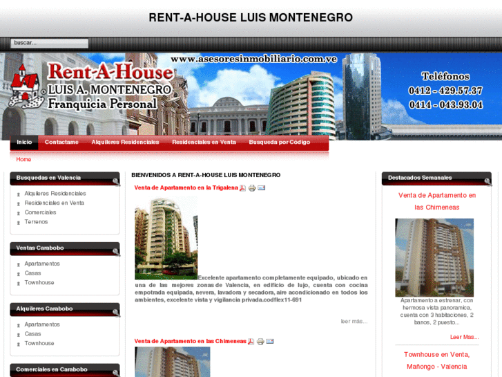 www.asesoresinmobiliario.com