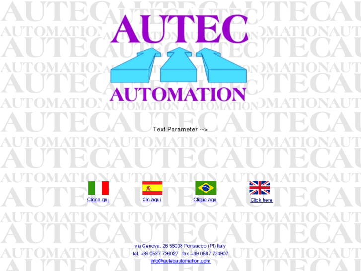 www.autecautomation.com