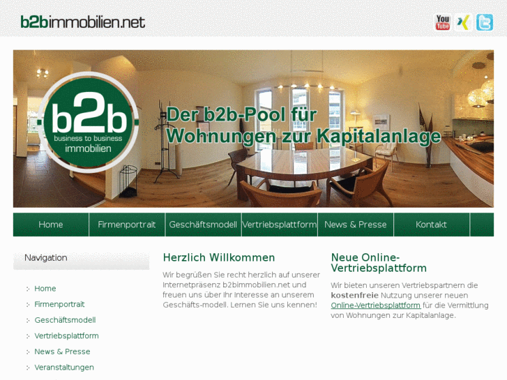 www.b2bdirekt.net