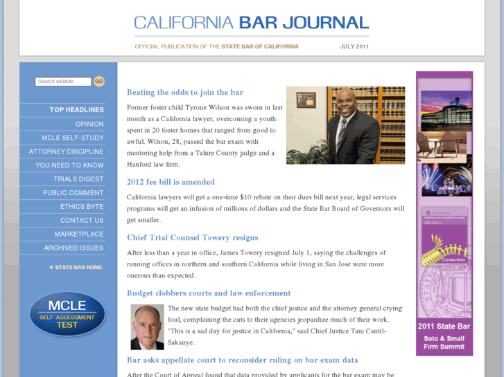 www.barjournal.net