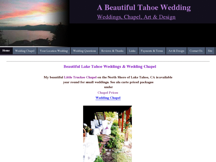 www.beautifultahoewedding.com