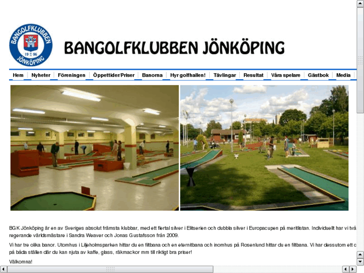 www.bgkjonkoping.com