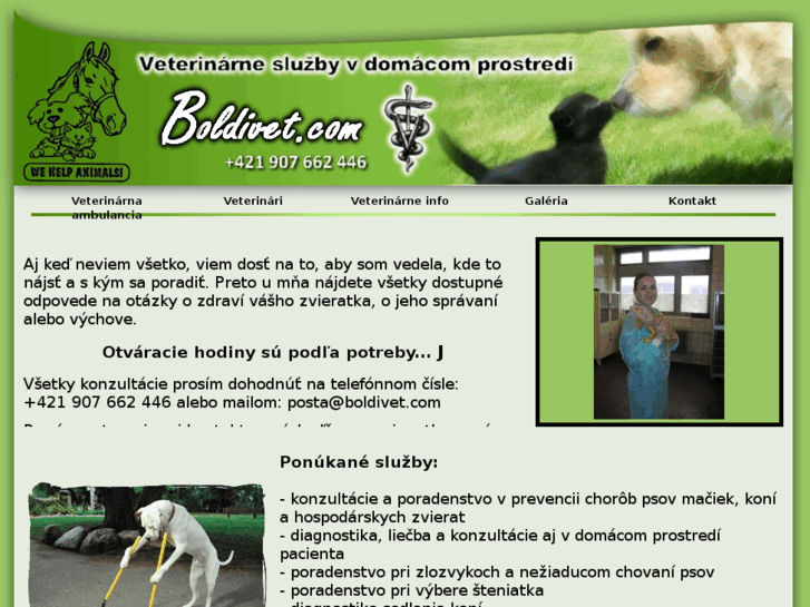 www.boldivet.com