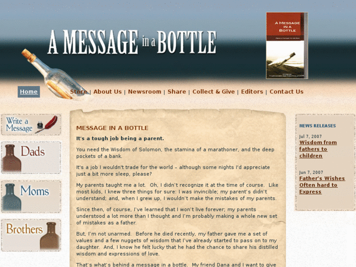 www.bottlebook.com