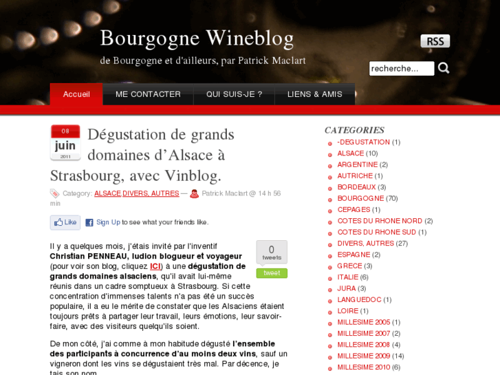 www.bourgogne-wineblog.com