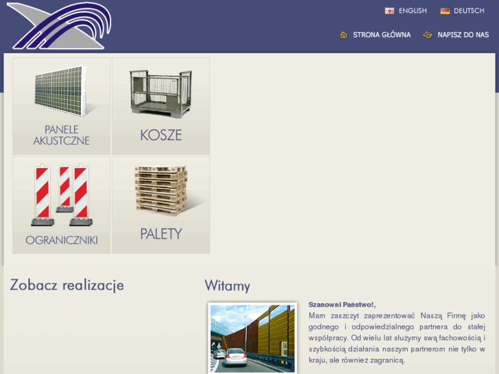 www.box-pack.pl