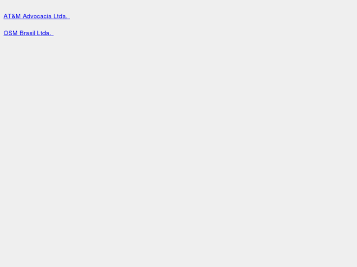 www.brcode.com