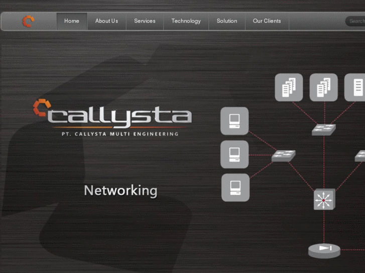 www.callysta-engineering.com