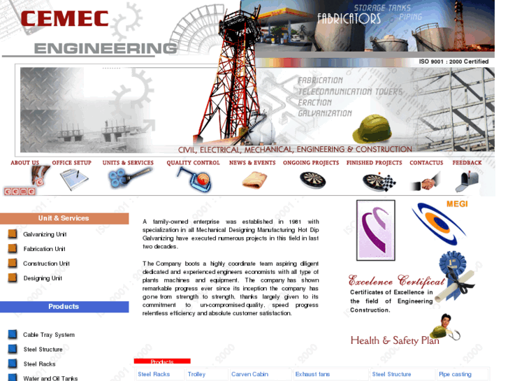 www.cemecengineering.com