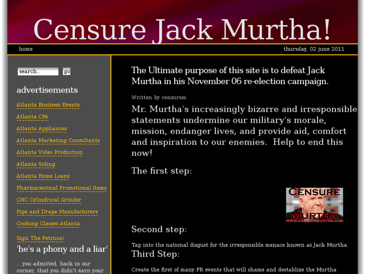 www.censuremurtha.com