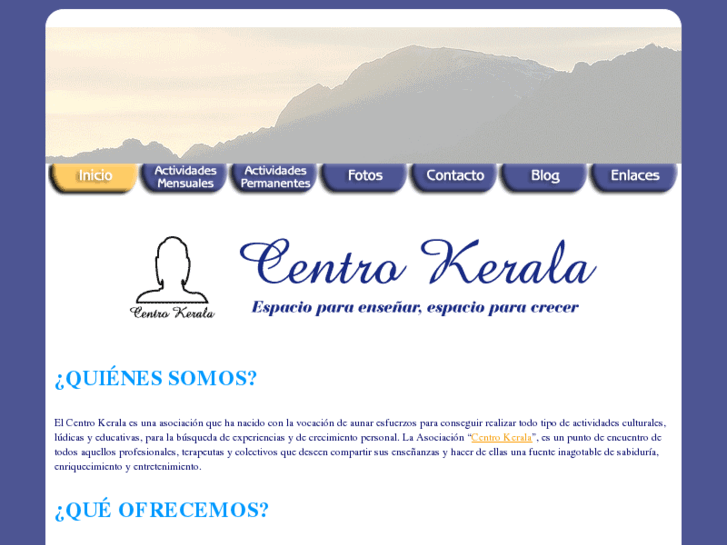 www.centrokerala.com