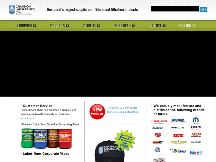 www.championlaboratories.com