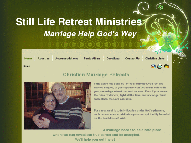 www.christiancouplesretreats.org