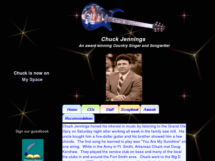 www.chuck-jennings.com