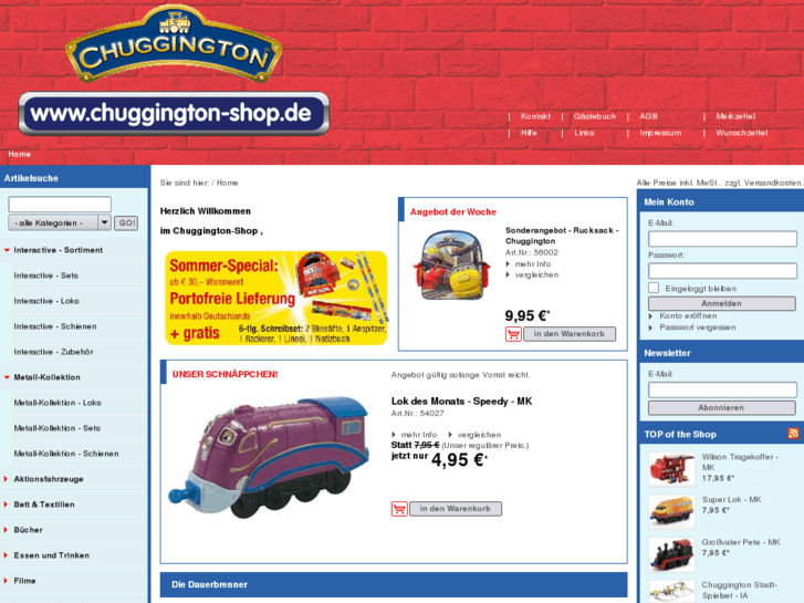 www.chuggington-shop.com