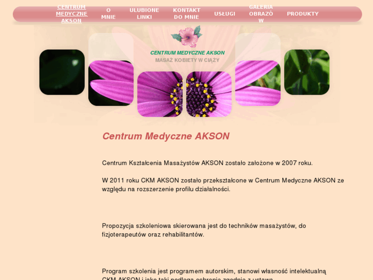 www.ckm-akson.edu.pl