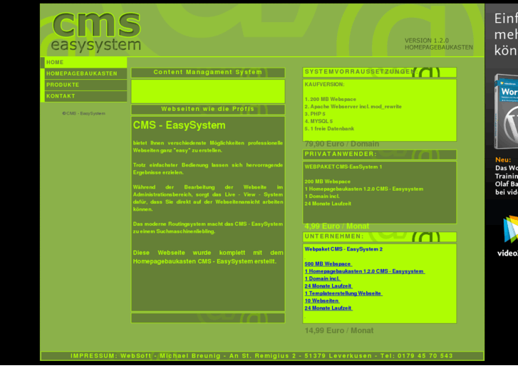 www.cms-easysystem.de