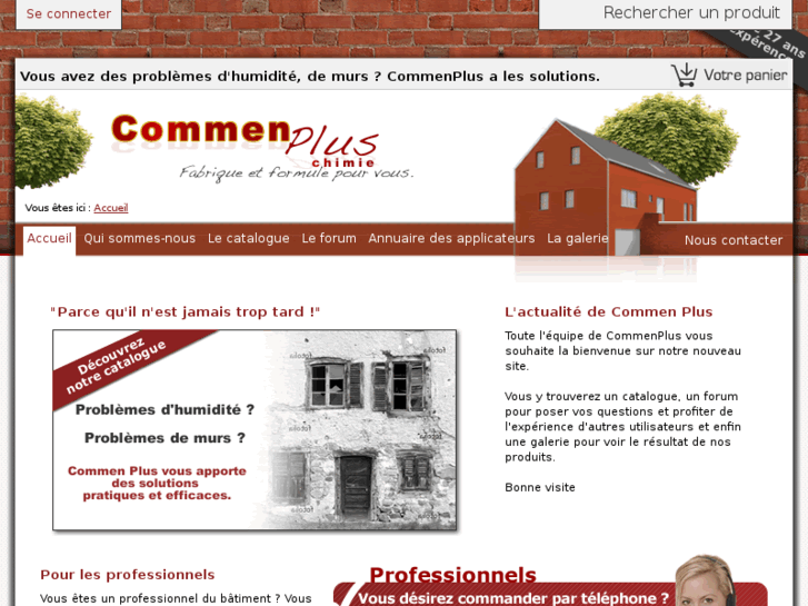 www.commenplus.com