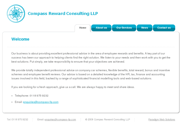 www.compass-llp.com