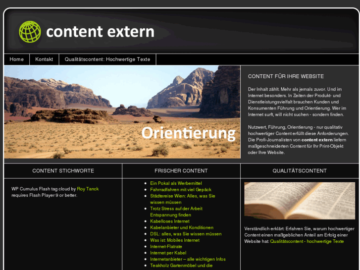 www.contentextern.de