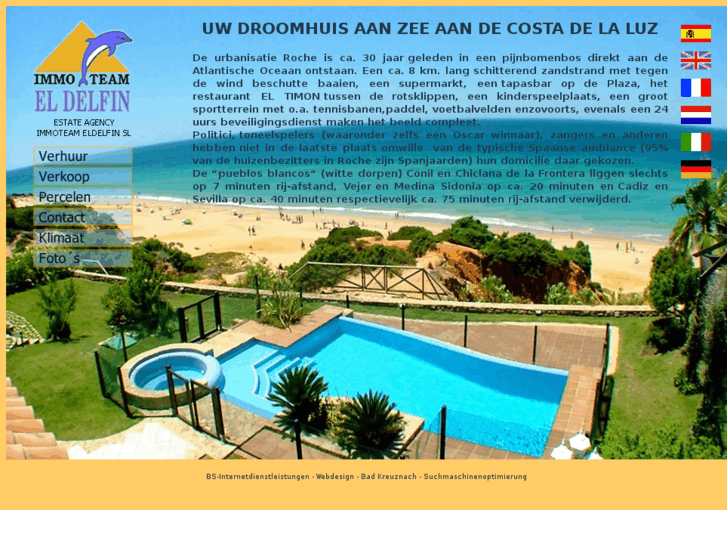 www.costadelaluz-conil.com